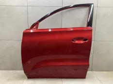 Дверь передняя левая Chery Tiggo 7 Pro