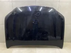 Капот Toyota Land Cruiser Prado 150