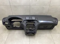 Торпедо Ford Mondeo 4 2012