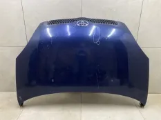 Капот Toyota Yaris 1 1SZFE 1.0 БЕНЗИН 2001