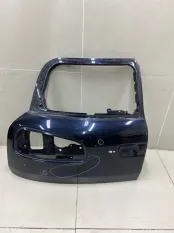 Дверь багажника левая Mini Clubman 2 F54