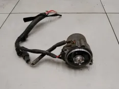 Мотор рулевой рейки Mitsubishi Lancer 10 CY1A