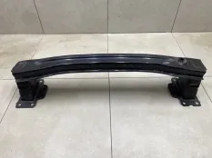 Усилитель бампера передний Exeed TXL