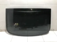 Стекло заднее Renault Fluence СЕДАН K4MV838 2012