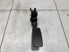 Педаль газа Renault Fluence СЕДАН K4MV838 2012