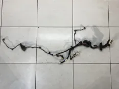 Проводка стеклоподъемника передняя левая Kia Ceed
