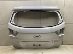 Дверь багажника Hyundai Creta 1