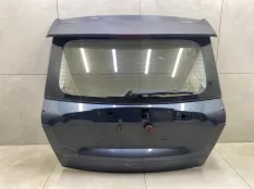 Крышка багажника Dodge Caliber 2008