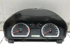 Панель приборов Chevrolet Aveo T250 СЕДАН B12D1