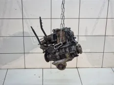 Коробка раздаточная Лада 4x4 2131 Нива 2018