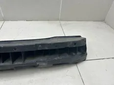 Усилитель бампера задний Renault Fluence L30R K4M