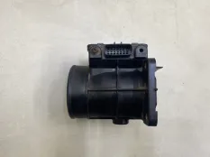 ДМРВ Mitsubishi Outlander 1 CU4W 4G64 2002