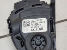 Педаль газа Suzuki Grand Vitara J20A 2013