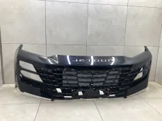 Бампер Jetour Dashing