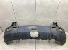 Бампер задний Jetour T1