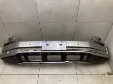 Бампер передний Tank 500