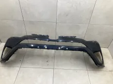Бампер передний Toyota RAV4