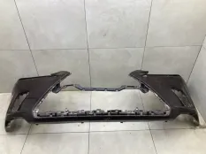 Бампер передний Lexus NX200