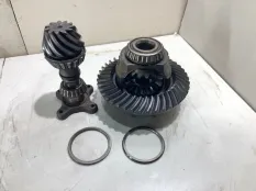 Главная пара задняя Mercedes-Benz Sprinter 903