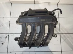 Коллектор впускной Renault Megane 2 СЕДАН K4M812