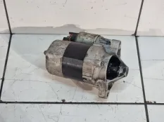 Стартер Renault Megane 2 СЕДАН K4M812 2006