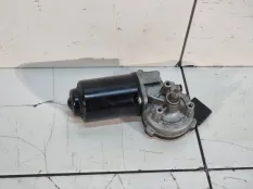 Моторчик стеклоочистителя Renault Megane 2 СЕДАН