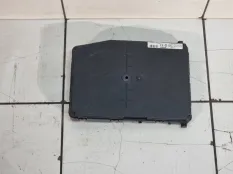 Блок комфорта Renault Megane 2 СЕДАН K4M812 2006