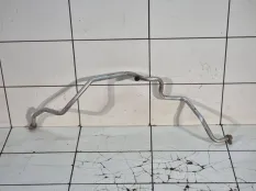 Трубка кондиционера Renault Megane 2 СЕДАН K4M812