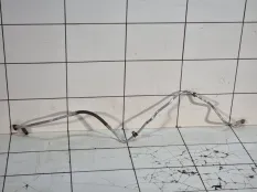 Трубка кондиционера передняя правая Renault Megane