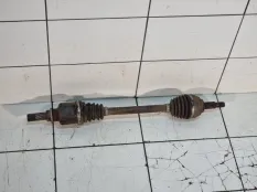 Полуось (привод) левый Renault Megane 2 СЕДАН