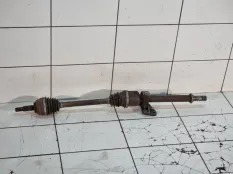 Полуось (привод) правый Renault Megane 2 СЕДАН