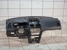 Торпедо Renault Megane 2 СЕДАН K4M812 2006