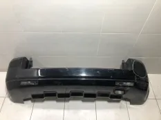 Бампер задний Land Rover Freelander