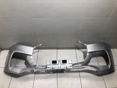 Бампер передний Chery Tiggo 8 Pro