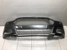 Бампер передний Ford Mondeo