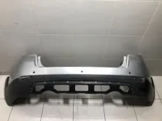 Бампер задний Chevrolet Captiva C100