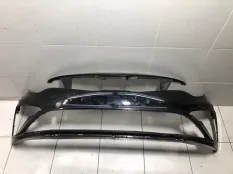 Бампер передний Kia Optima JF