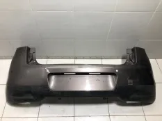 Бампер задний Peugeot 4008