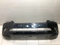 Бампер передний Toyota Land Cruiser Prado 150