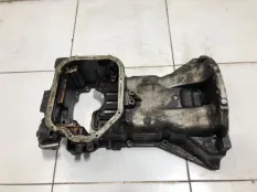 Поддон масляный двигателя Nissan Maxima A32 VQ20