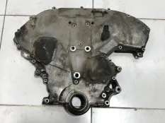 Крышка двигателя передняя Nissan Maxima A32 VQ20