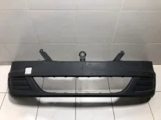 Бампер передний Renault Logan 1