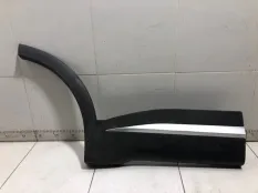 Накладка двери задняя правая Chery Tiggo 7 Pro Max