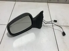 Зеркало элект. левое ГАЗ Волга 31105