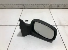 Зеркало элект. правое ГАЗ Волга 31105