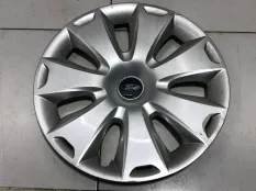 Колпак декоративный Ford Focus 3 СЕДАН PNDA 1.6