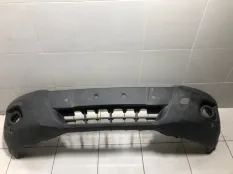 Бампер передний Ford Transit