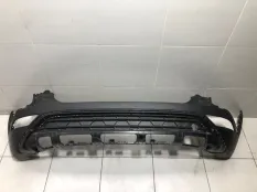 Бампер задний Hyundai Creta 2
