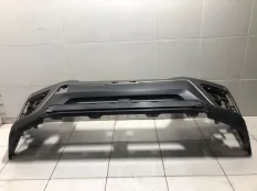 Бампер передний Subaru Forester S14 SK