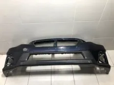 Бампер передний Subaru XV 2